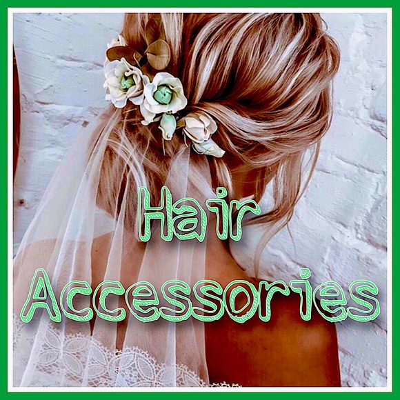 Hair Accessories